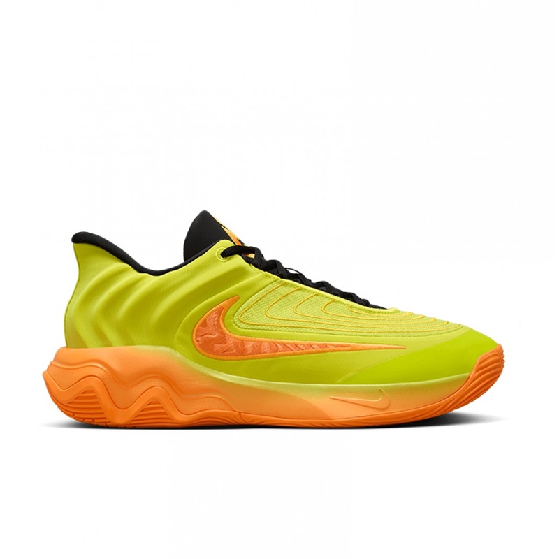 Jual Sepatu Basket Nike Giannis Immortality 4 Ep Halloween Yelloww Original Fq3681-301 - v3.ncrsport.com