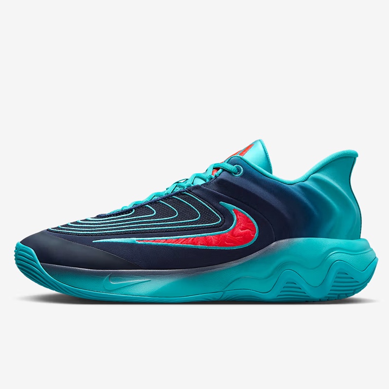 Jual Sepatu Basket Nike Giannis Immortality 4 Ep Dusty Cactus Original Fq3681-302 - v3.ncrsport.com