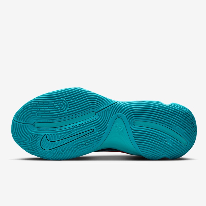 Jual Sepatu Basket Nike Giannis Immortality 4 Ep Dusty Cactus Original Fq3681-302 - v3.ncrsport.com