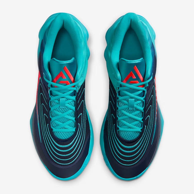 Jual Sepatu Basket Nike Giannis Immortality 4 Ep Dusty Cactus Original Fq3681-302 - v3.ncrsport.com
