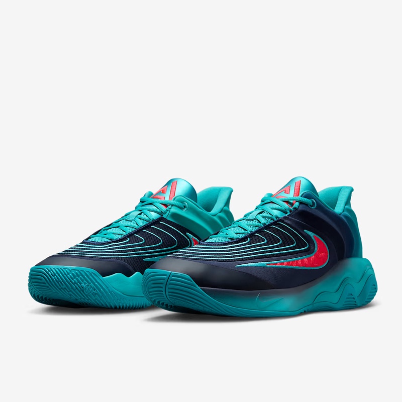 Jual Sepatu Basket Nike Giannis Immortality 4 Ep Dusty Cactus Original Fq3681-302 - v3.ncrsport.com