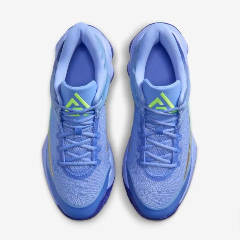 Jual Sepatu Basket Nike Giannis Immortality 4 Ep Royal Pulse Original Fq3681-402 - v3.ncrsport.com