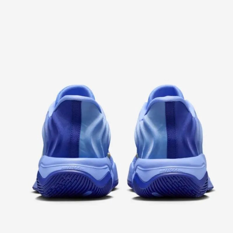 Jual Sepatu Basket Nike Giannis Immortality 4 Ep Royal Pulse Original Fq3681-402 - v3.ncrsport.com