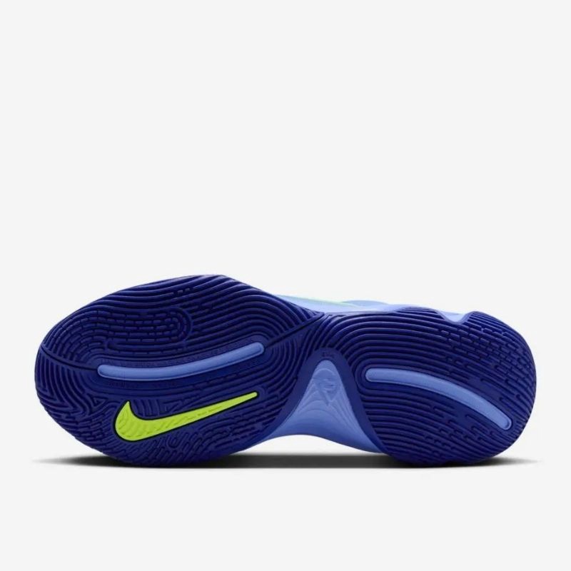 Jual Sepatu Basket Nike Giannis Immortality 4 Ep Royal Pulse Original Fq3681-402 - v3.ncrsport.com