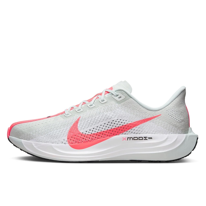 Beli Sepatu Lari Nike Pegasus Plus Barely Grey Original Fq7262-001