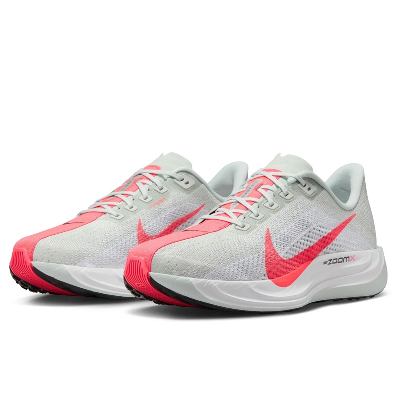 Jual Sepatu Lari Nike Pegasus Plus Barely Grey Original Fq7262-001 - v3.ncrsport.com