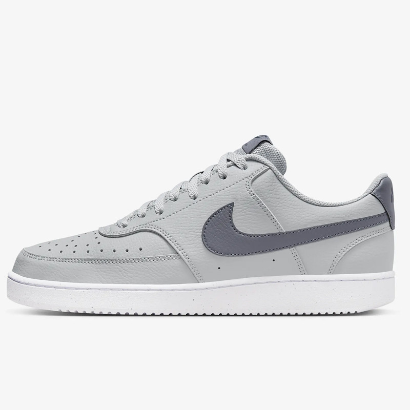 Jual Sepatu Sneakers Nike Court Vision Low Se Next Nature Wolf Grey Original Fq7669-001 - v3.ncrsport.com