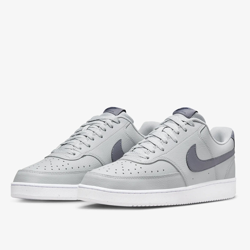 Jual Sepatu Sneakers Nike Court Vision Low Se Next Nature Wolf Grey Original Fq7669-001 - v3.ncrsport.com