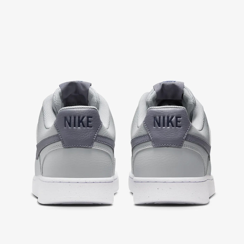 Jual Sepatu Sneakers Nike Court Vision Low Se Next Nature Wolf Grey Original Fq7669-001 - v3.ncrsport.com