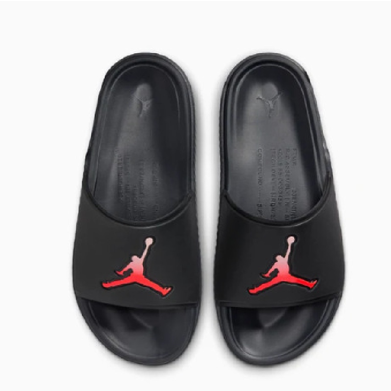 Jual Sandal Basket Air Jordan Paris Saint-Germain Jumpman Slides Black Original Fq7962-001 - v3.ncrsport.com