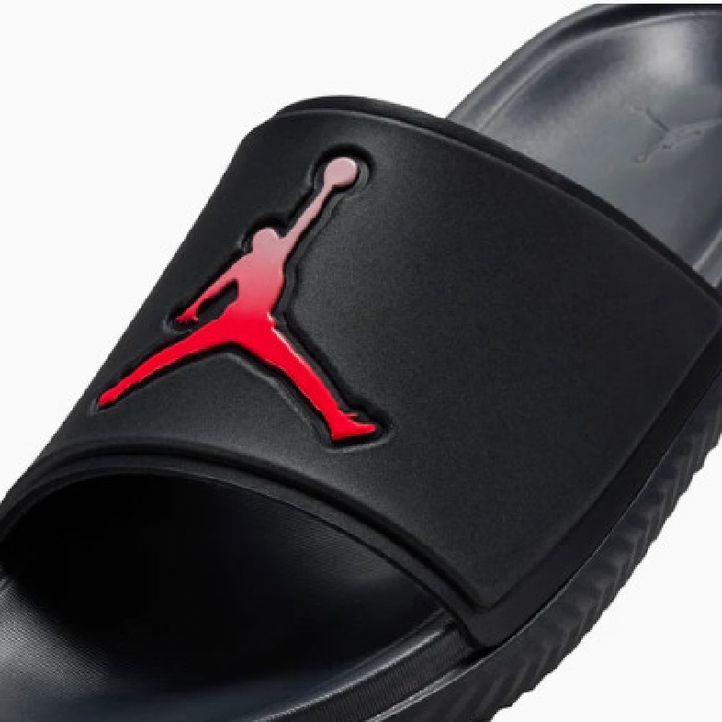 Jual Sandal Basket Air Jordan Paris Saint-Germain Jumpman Slides Black Original Fq7962-001 - v3.ncrsport.com