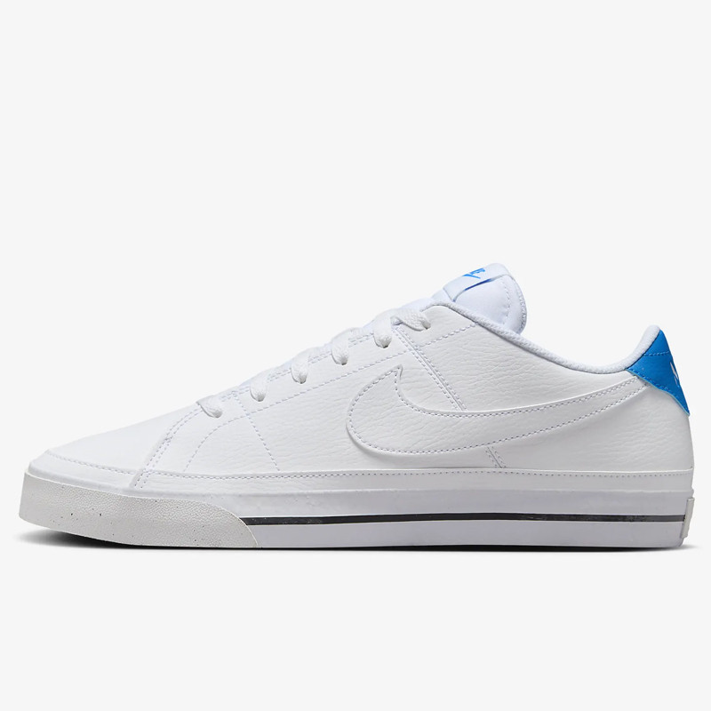 Jual Sepatu Sneakers Nike Court Legacy Next Nature White Original Fq8226-101 - v3.ncrsport.com