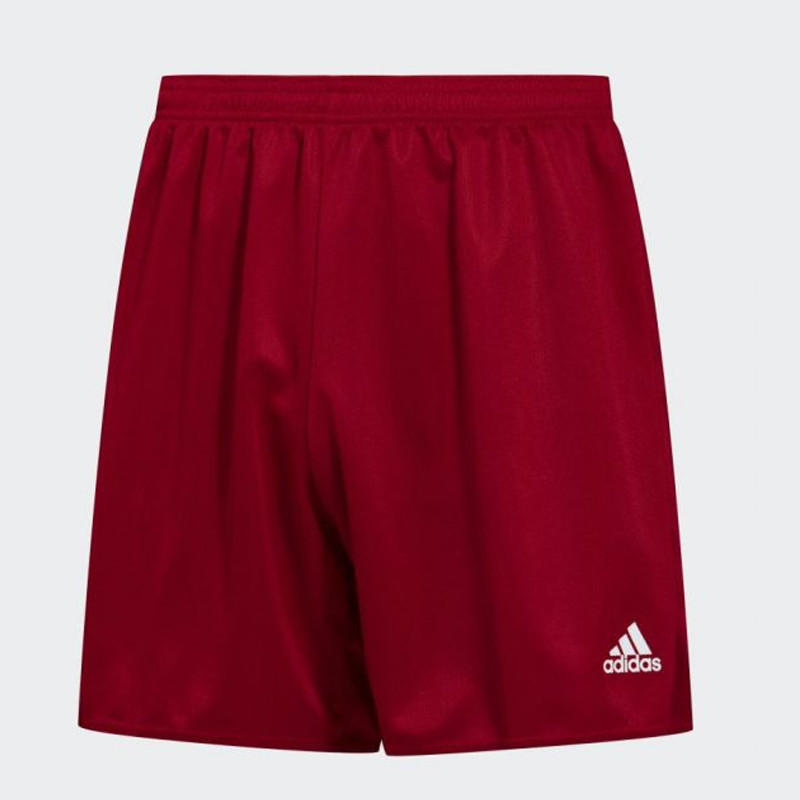 Jual Celana Training Adidas Estro 19 Shorts Red Original Ft6687 - v3.ncrsport.com