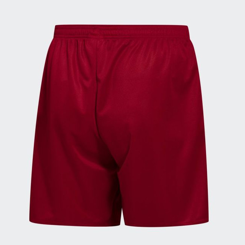 Jual Celana Training Adidas Estro 19 Shorts Red Original Ft6687 - v3.ncrsport.com