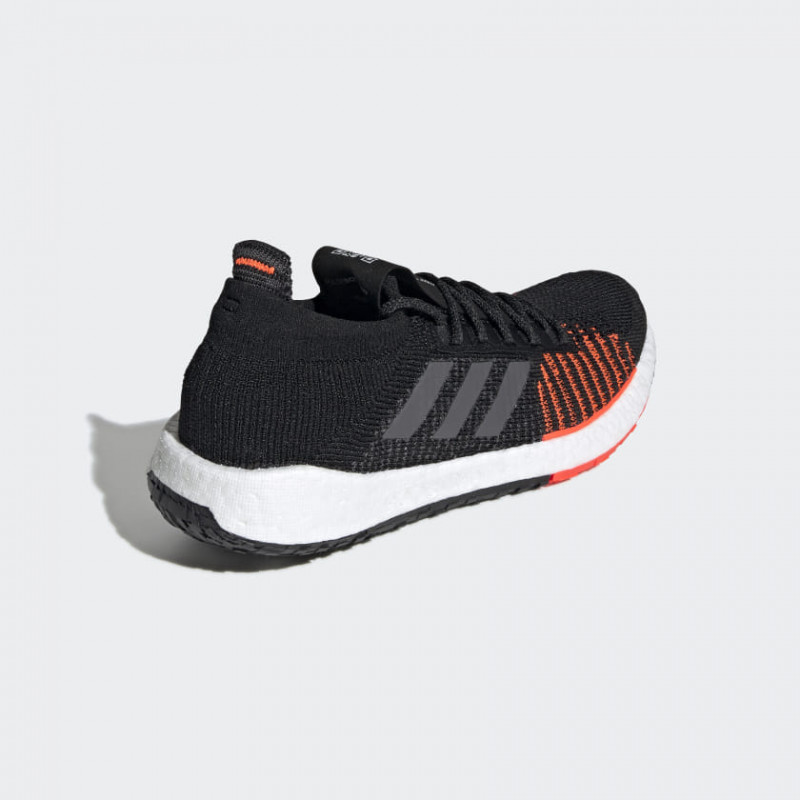 Jual Sepatu Lari Adidas Pulseboost Hd Solar Red Original Fu7333 - v3.ncrsport.com