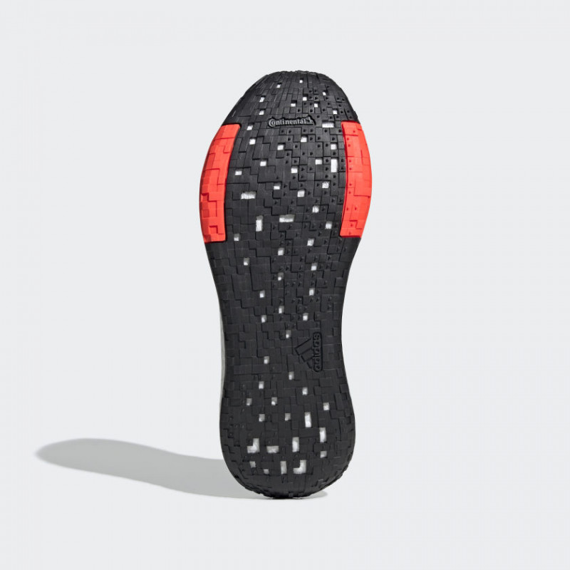 Jual Sepatu Lari Adidas Pulseboost Hd Solar Red Original Fu7333 - v3.ncrsport.com