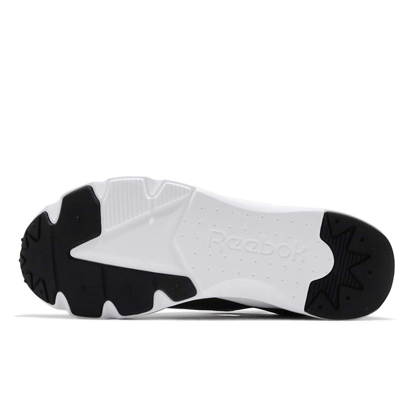 Jual Sepatu Sneakers Reebok Furylite 3.0 Black Original Fu9077 - v3.ncrsport.com