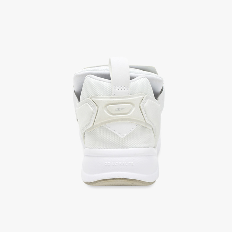Jual Sepatu Sneakers Wanita Reebok Wmns Furylite 3.0 White Original Fu9079 - v3.ncrsport.com