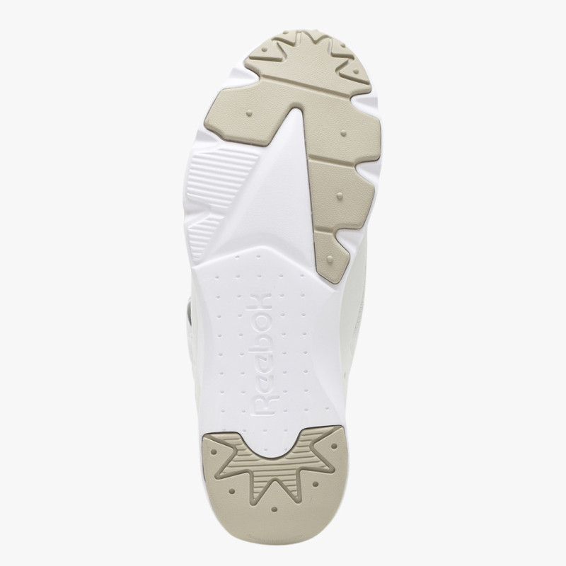 Jual Sepatu Sneakers Wanita Reebok Wmns Furylite 3.0 White Original Fu9079 - v3.ncrsport.com