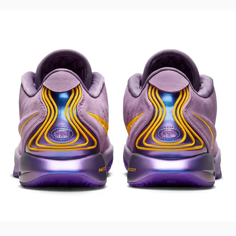 Jual Sepatu Basket Nike Lebron Xxi Ep Fresh Water Purple Original Fv2346-500 - v3.ncrsport.com