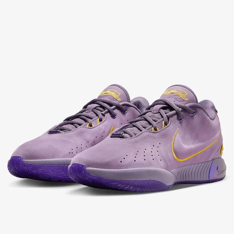 Jual Sepatu Basket Nike Lebron Xxi Ep Fresh Water Purple Original Fv2346-500 - v3.ncrsport.com