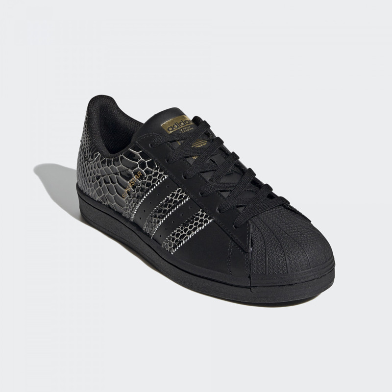 Jual Sepatu Sneakers Wanita Adidas Wmns Superstar Black Original Fv3290 - v3.ncrsport.com