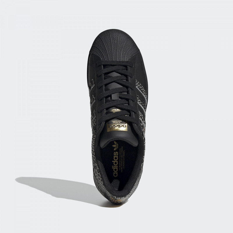 Jual Sepatu Sneakers Wanita Adidas Wmns Superstar Black Original Fv3290 - v3.ncrsport.com