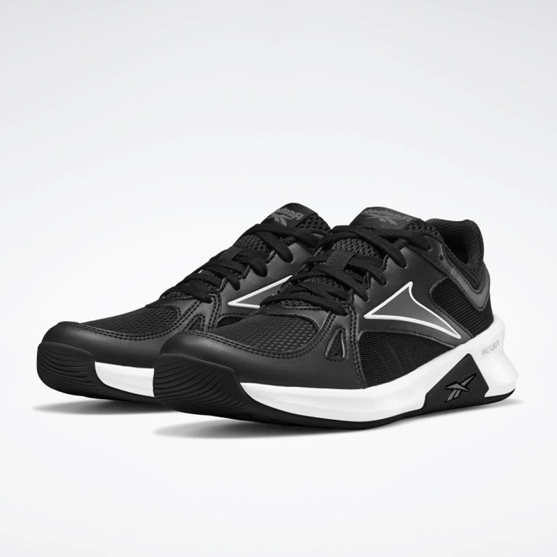 Jual Sepatu Training Reebok Advanced Trainer Black Original Fv4679 - v3.ncrsport.com