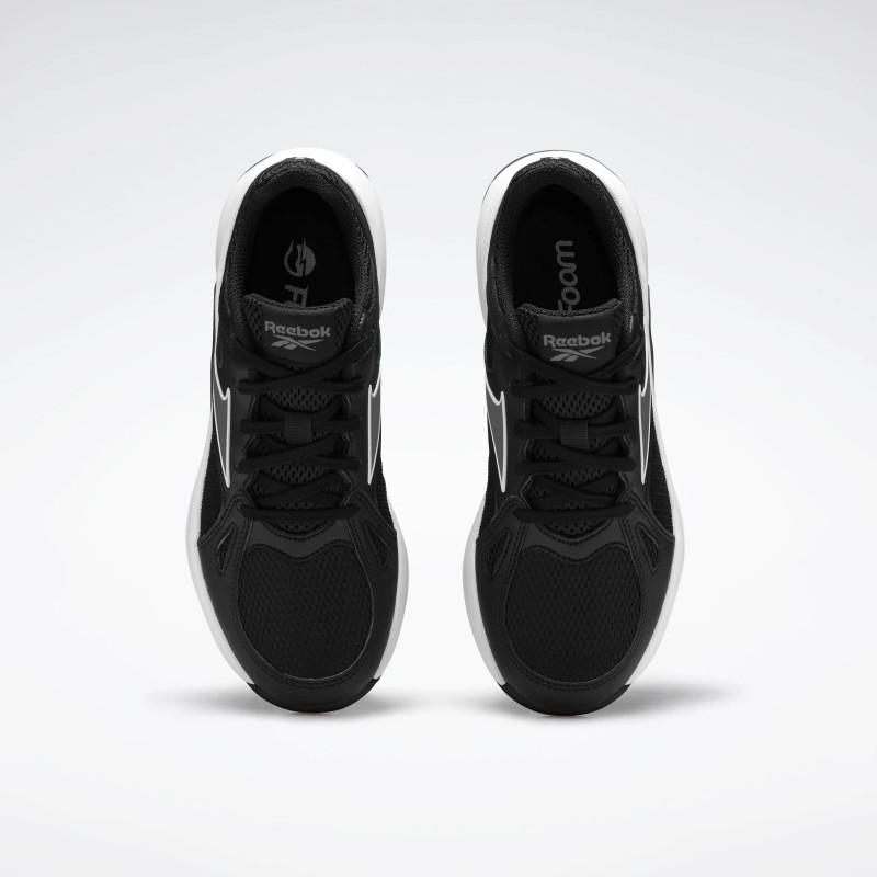 Jual Sepatu Training Reebok Advanced Trainer Black Original Fv4679 - v3.ncrsport.com