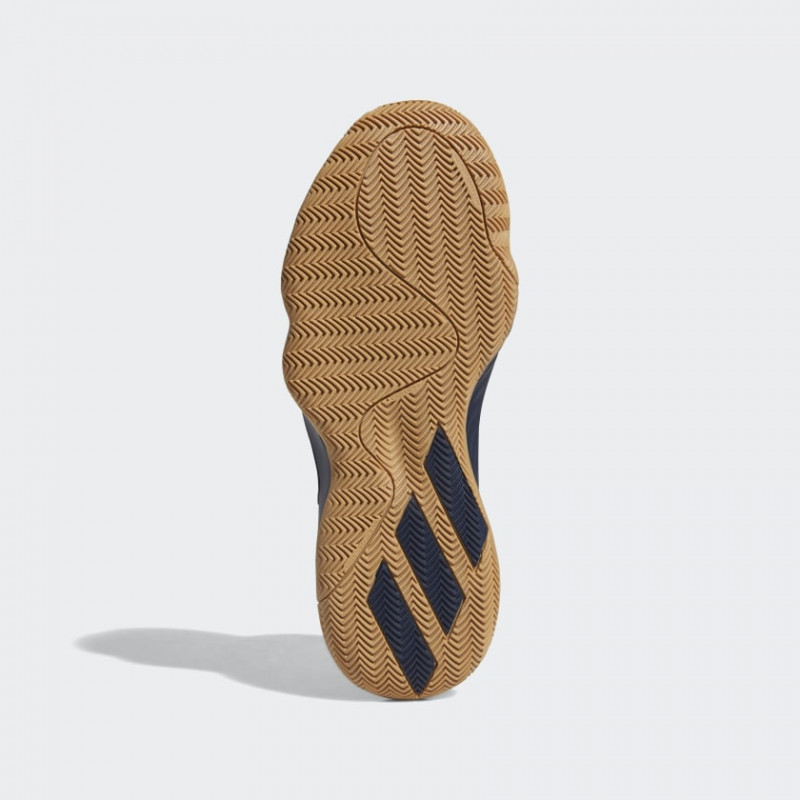 Jual Sepatu Basket Adidas D.o.n. Issue 1 Be Humble Original Fv5596 - v3.ncrsport.com
