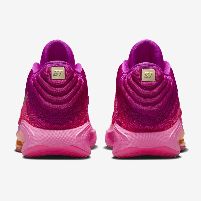 Jual Sepatu Basket Nike G.t. Hustle 3 Ep Hyper Pink Original Fv5952-601 - v3.ncrsport.com