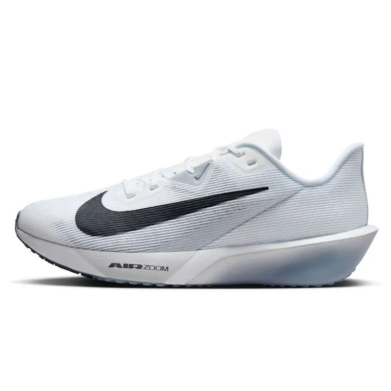 Jual Sepatu Lari Nike Rival Fly 4 White Original Fv6040-102 - v3.ncrsport.com
