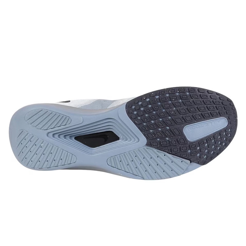 Jual Sepatu Lari Nike Rival Fly 4 White Original Fv6040-102 - v3.ncrsport.com
