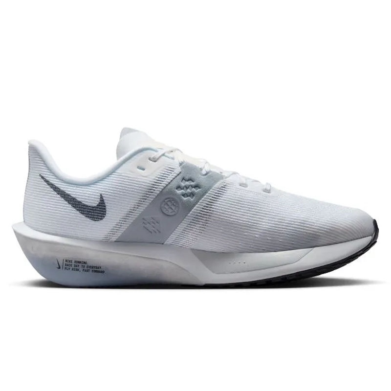 Jual Sepatu Lari Nike Rival Fly 4 White Original Fv6040-102 - v3.ncrsport.com