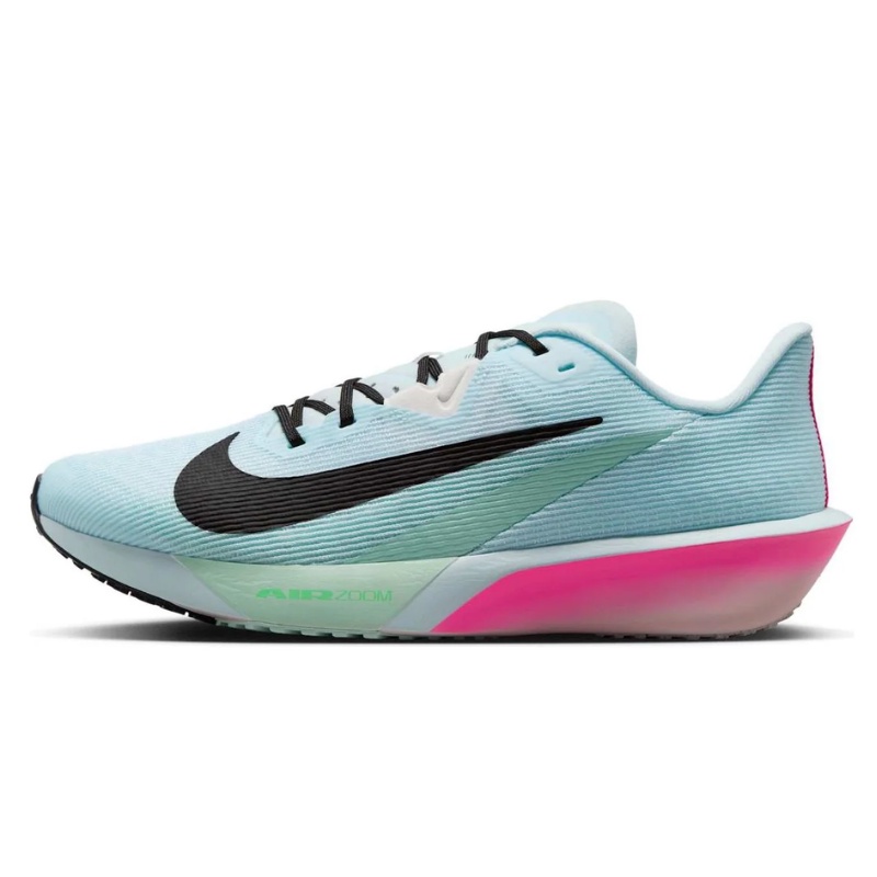 Jual Sepatu Lari Nike Rival Fly 4 Glacier Blue Original Fv6040-400 - v3.ncrsport.com