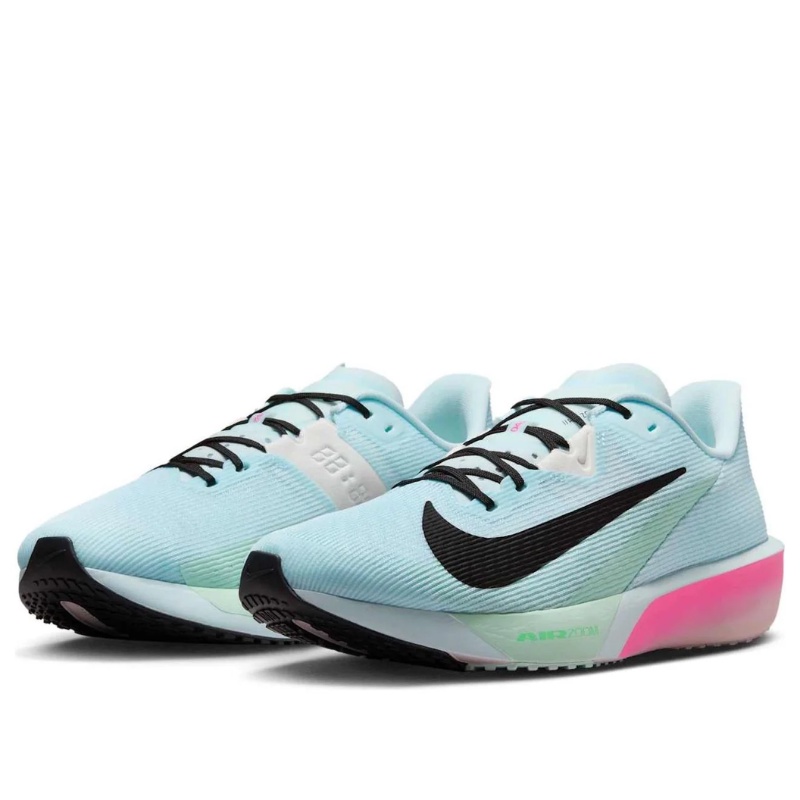Jual Sepatu Lari Nike Rival Fly 4 Glacier Blue Original Fv6040-400 - v3.ncrsport.com