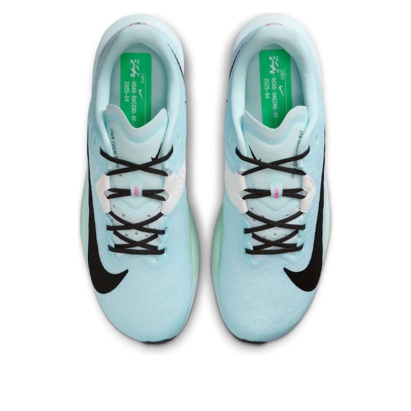 Jual Sepatu Lari Nike Rival Fly 4 Glacier Blue Original Fv6040-400 - v3.ncrsport.com