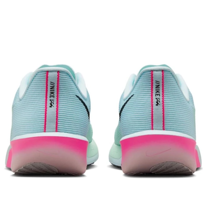 Jual Sepatu Lari Nike Rival Fly 4 Glacier Blue Original Fv6040-400 - v3.ncrsport.com