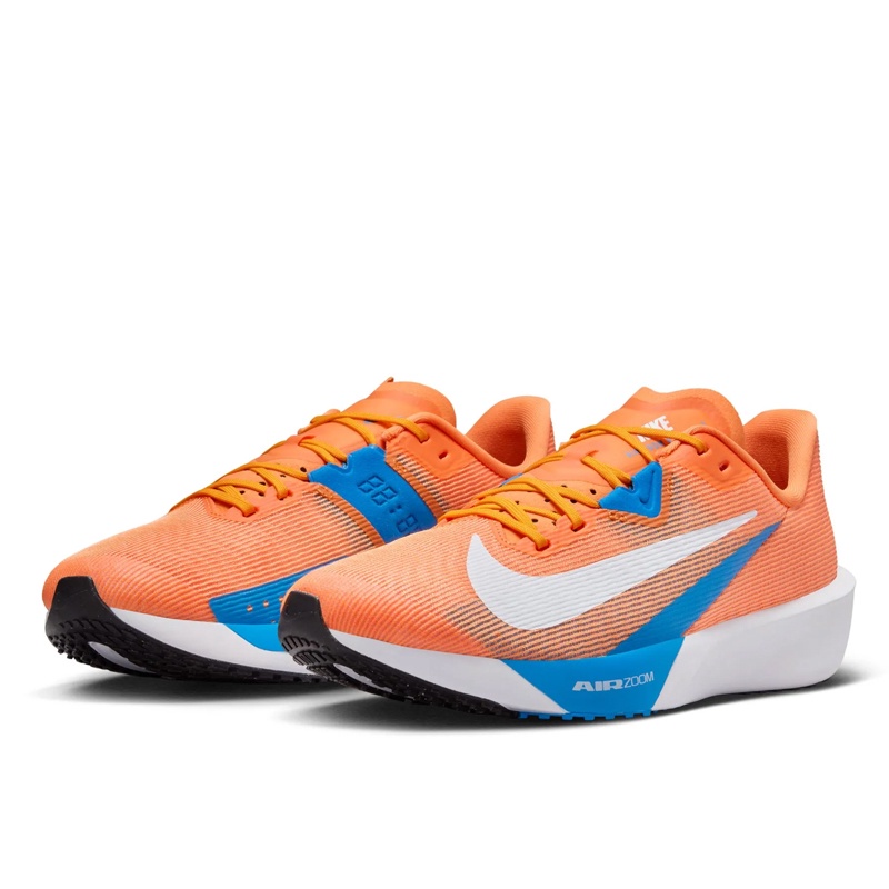 Jual Sepatu Lari Nike Air Zoom Rival Fly 4 Total Orange Original Fv6040-800 - v3.ncrsport.com