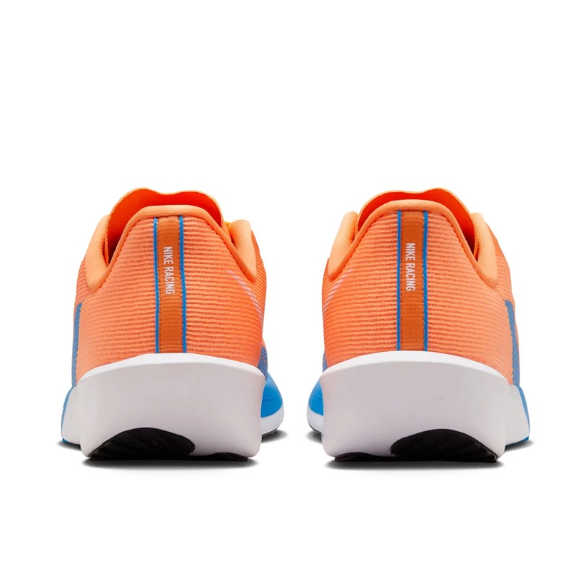 Jual Sepatu Lari Nike Air Zoom Rival Fly 4 Total Orange Original Fv6040-800 - v3.ncrsport.com