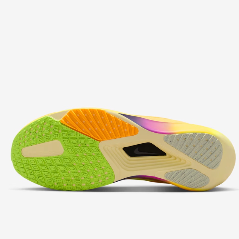 Jual Sepatu Lari Nike Air Zoom Rival Fly 4 Citron Pulse - Indigo Burst-Volt Ice Original Fv6040-801 - v3.ncrsport.com