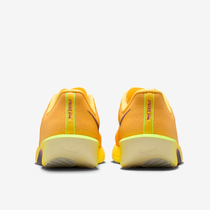 Jual Sepatu Lari Nike Air Zoom Rival Fly 4 Citron Pulse - Indigo Burst-Volt Ice Original Fv6040-801 - v3.ncrsport.com