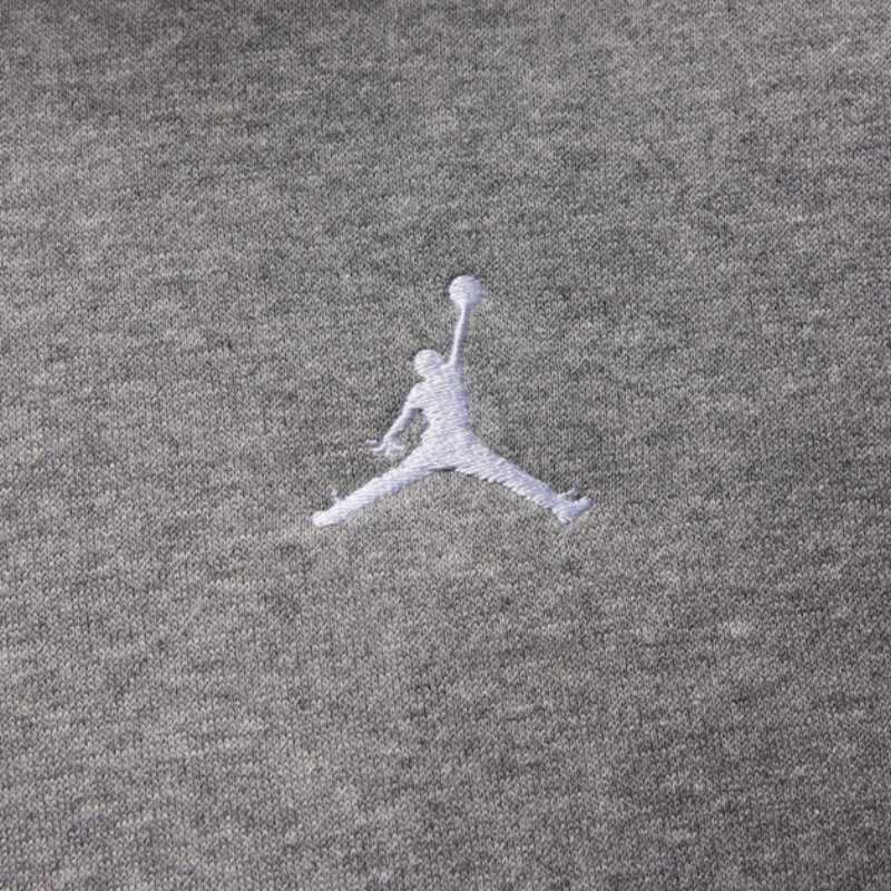 Jual Baju Basket Air Jordan Brooklyn Fleece Pullover Hoodie Grey Original Fv7281-091 - v3.ncrsport.com