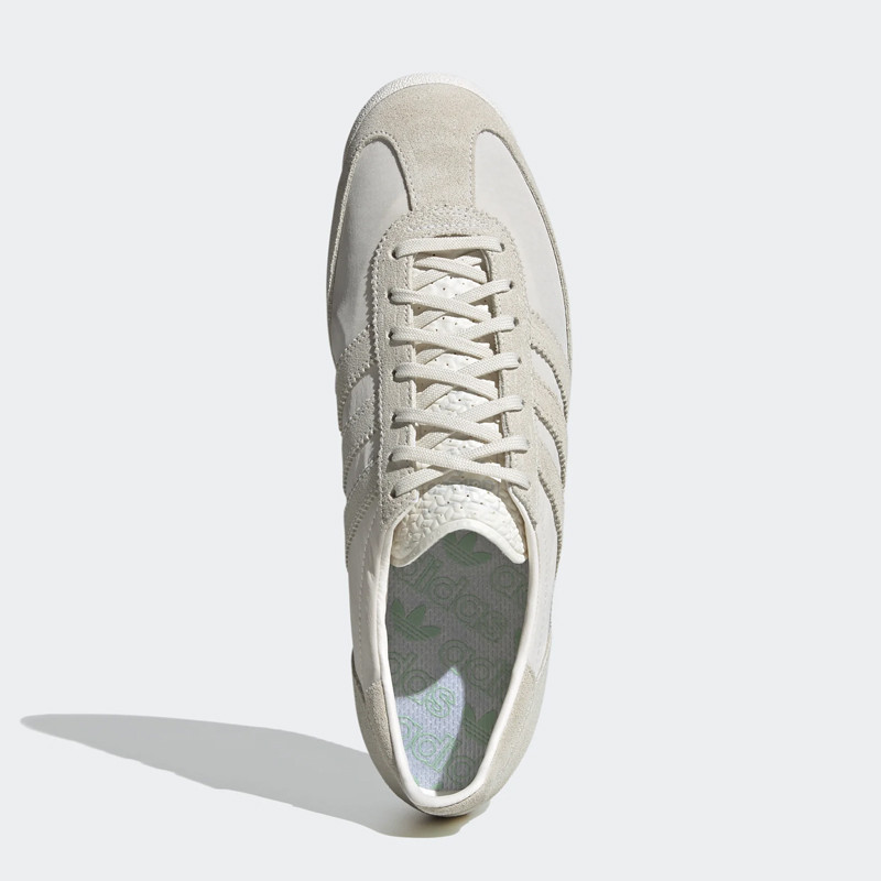 Jual Sepatu Sneakers Adidas Sl 72 Chalk White Original Fv9789 - v3.ncrsport.com