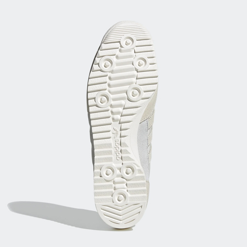 Jual Sepatu Sneakers Adidas Sl 72 Chalk White Original Fv9789 - v3.ncrsport.com