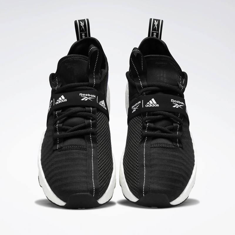 Jual Sepatu Sneakers Adidas Sole Fury X Boost Black Pantone Original Fw0168 - v3.ncrsport.com