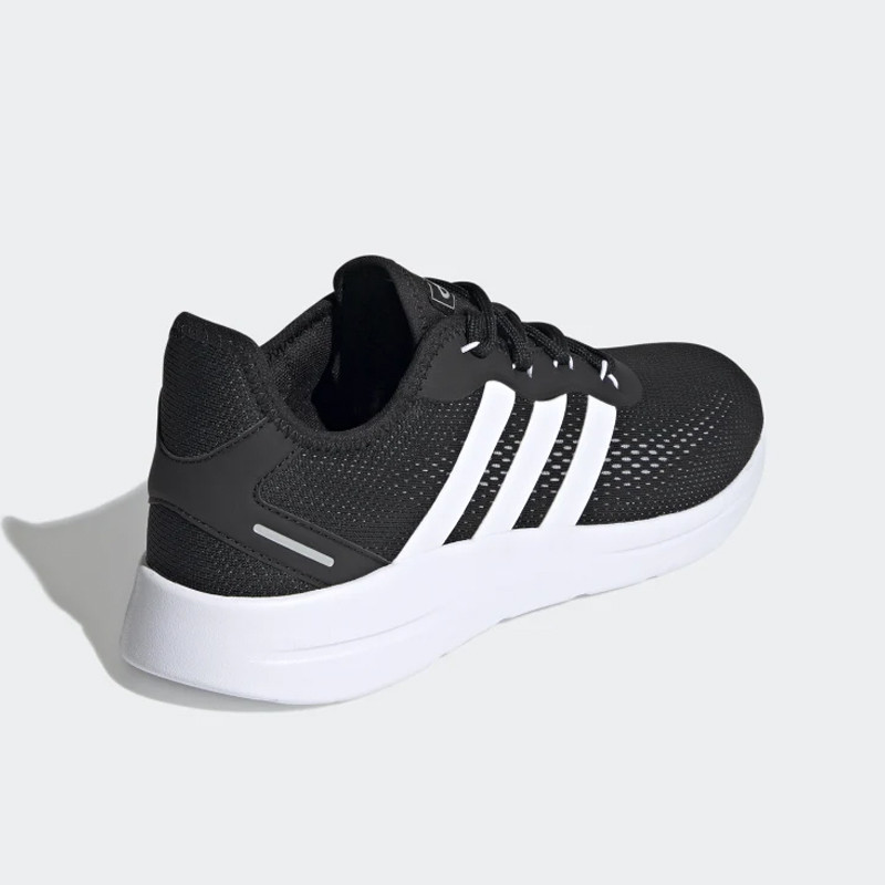 Jual Sepatu Lari Adidas Lite Racer Rbn 2.0 Core Black Original Fw3246 - v3.ncrsport.com