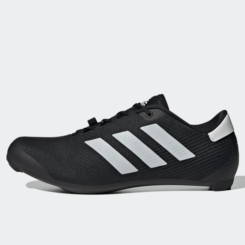 Beli Sepatu Sepeda Adidas The Road Cycling Black Original Fw4457