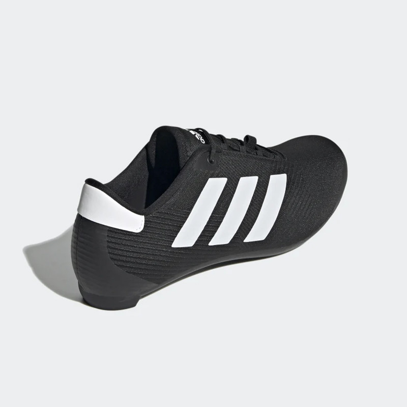 Jual Sepatu Sepeda Adidas The Road Cycling Black Original Fw4457 - v3.ncrsport.com