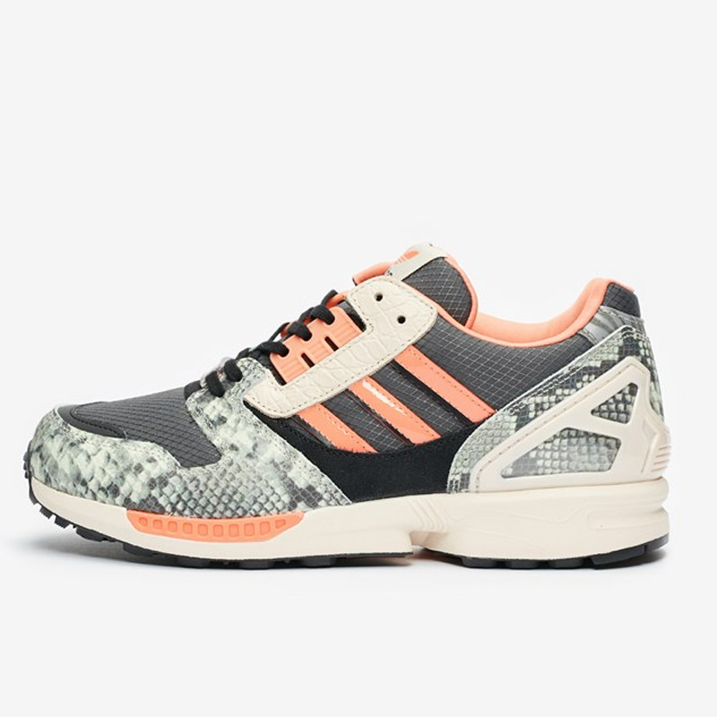 Jual Sepatu Sneakers Adidas Zx 8000 Grey Six Original Fw9783 - v3.ncrsport.com